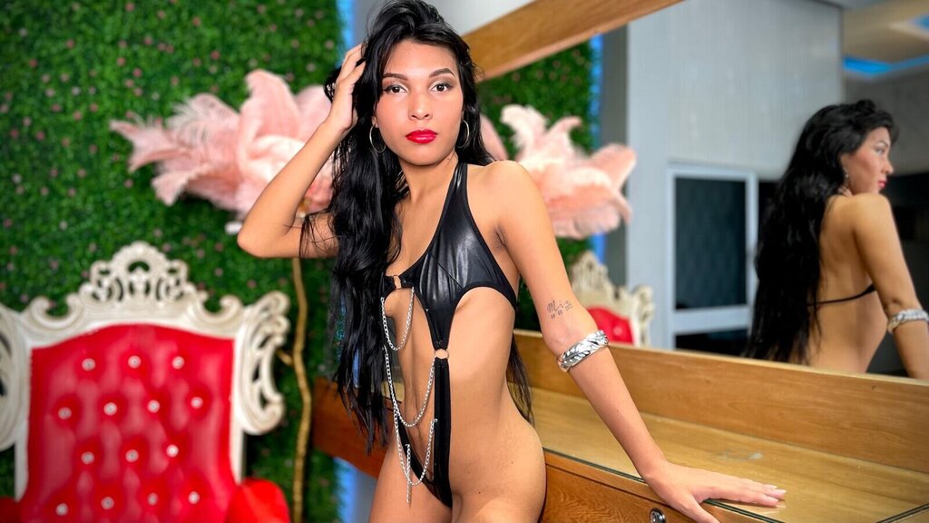 DaniRivas