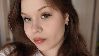 NataliaTibbitts