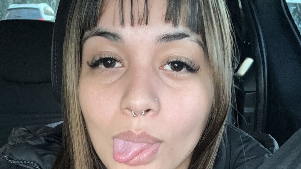 BarbieMoony