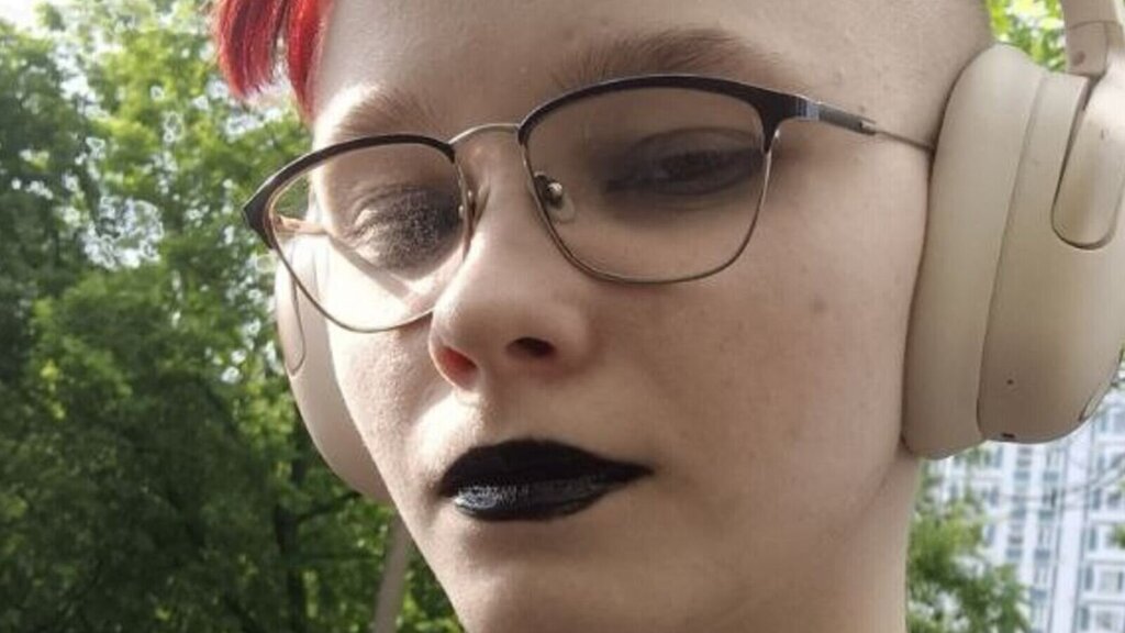 MinnieBriggs