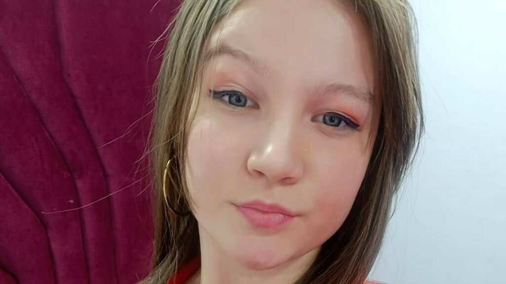 CelesteRobert