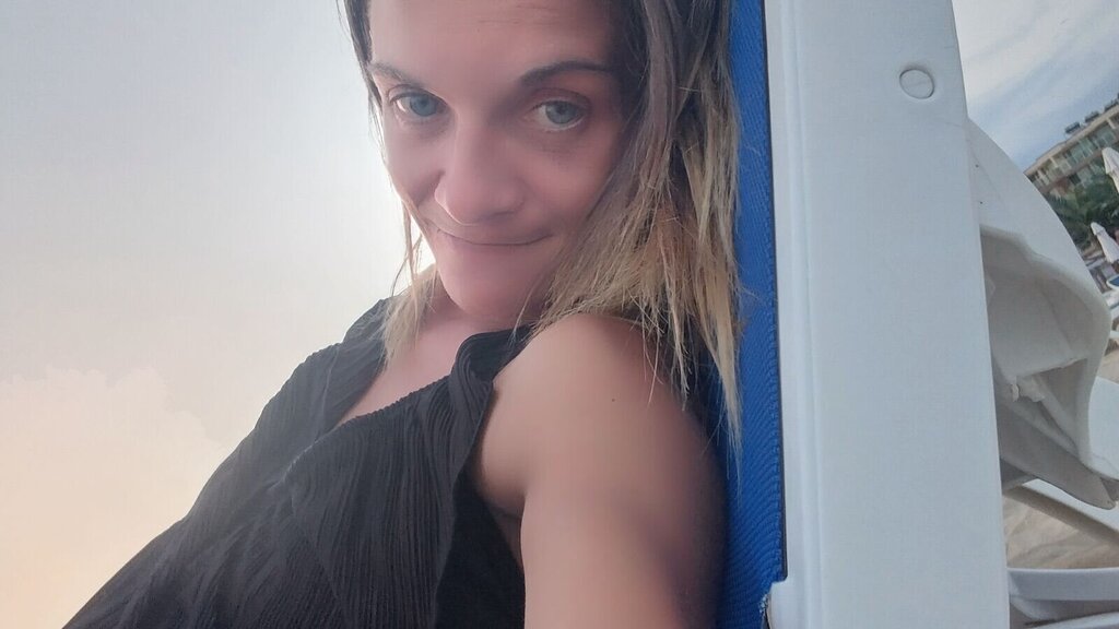 Elizabetas