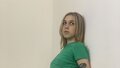 RaffaelaGuidi