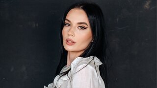 EmilyLyra