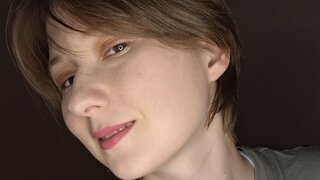 JanePortes