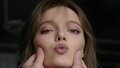 JosephineneJones