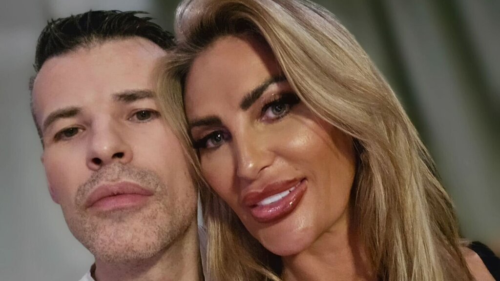 NovaDanny