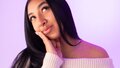 SaraClac