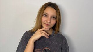 EmikoBanaszek
