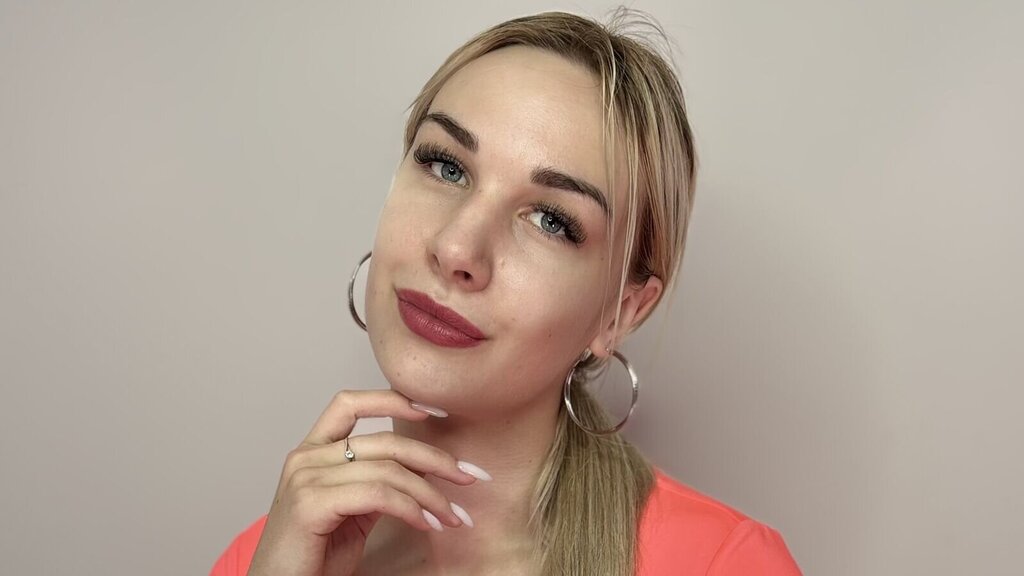 BreeGloss