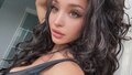 YulianaWilson