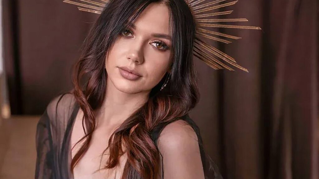 EmilyRouze