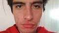 EdgarVazquez