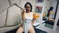 AndreaMartinelly