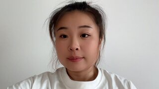 HuaYingg