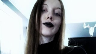 TheDaria