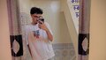 yussi