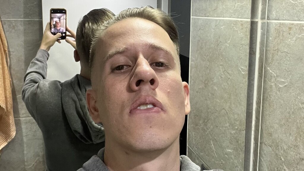 MatiasSalvatore