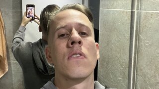 MatiasSalvatore
