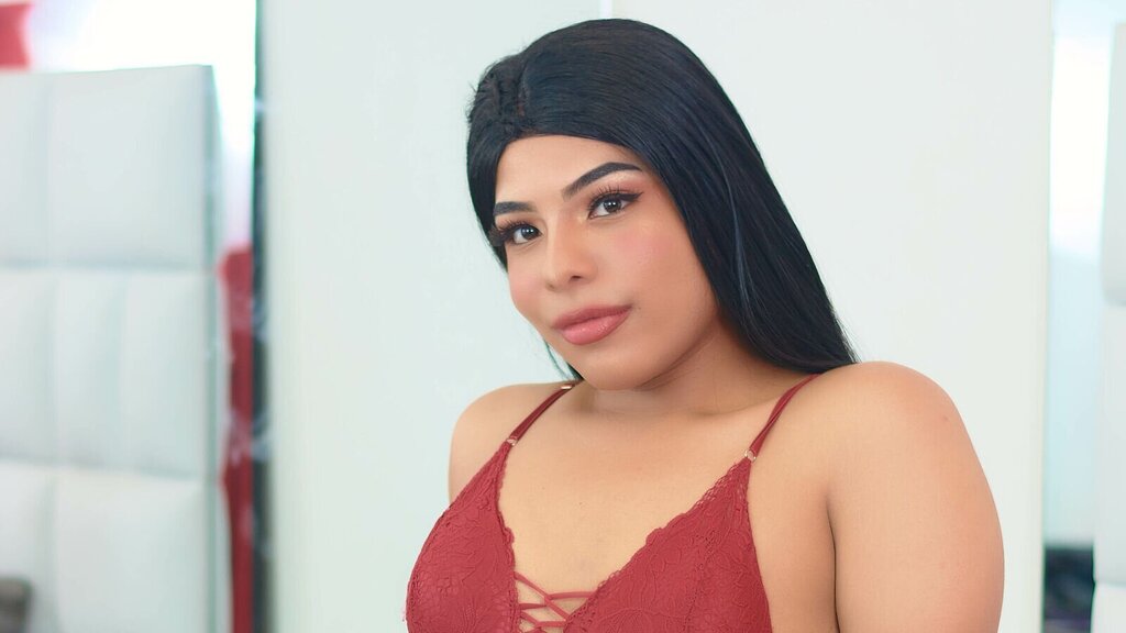 SophiaBaiker