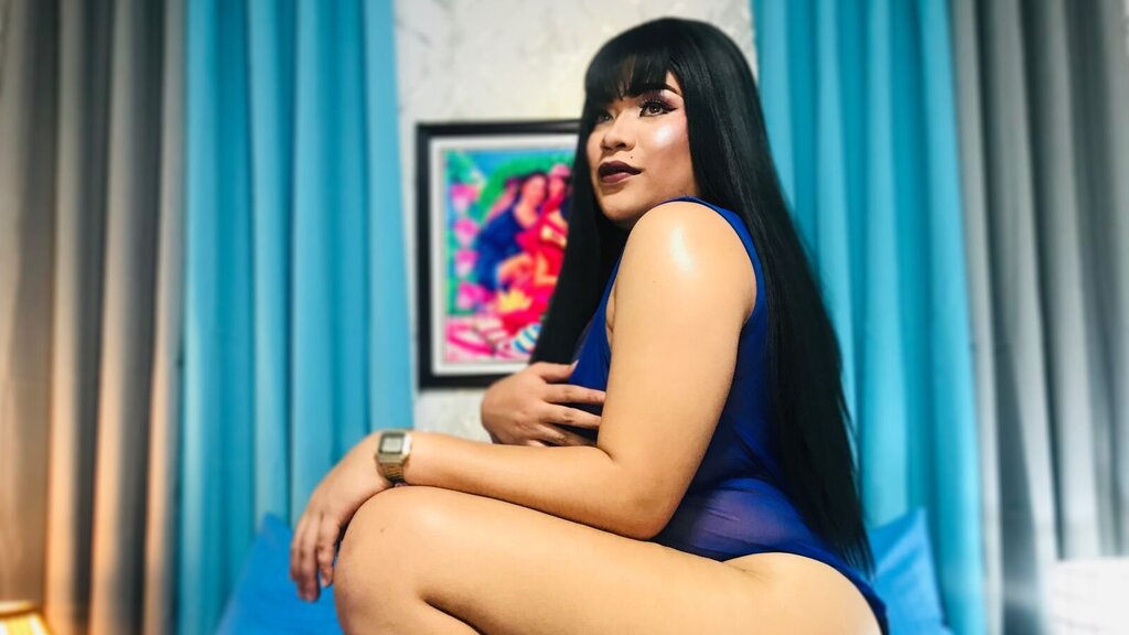 BarbieLopez