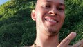EmmanuelJohnson