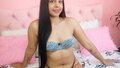 AdaraOliveros