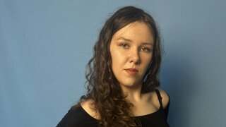 EsmeGrayer