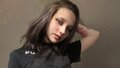 RositaMackessy