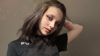 RositaMackessy