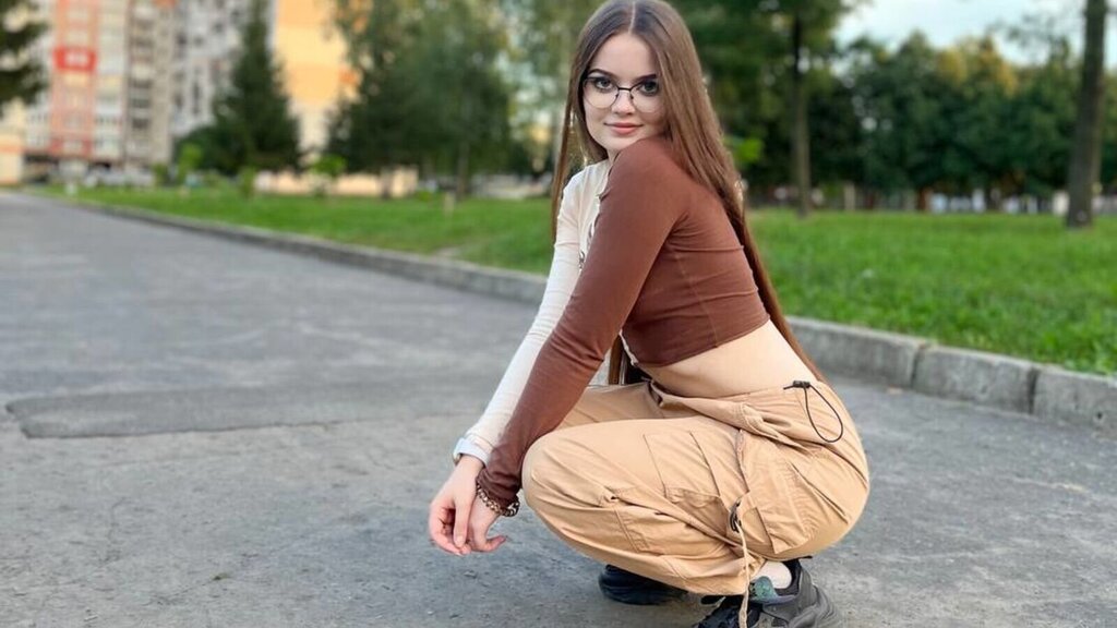 FairyMishele