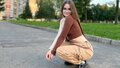 FairyMishele