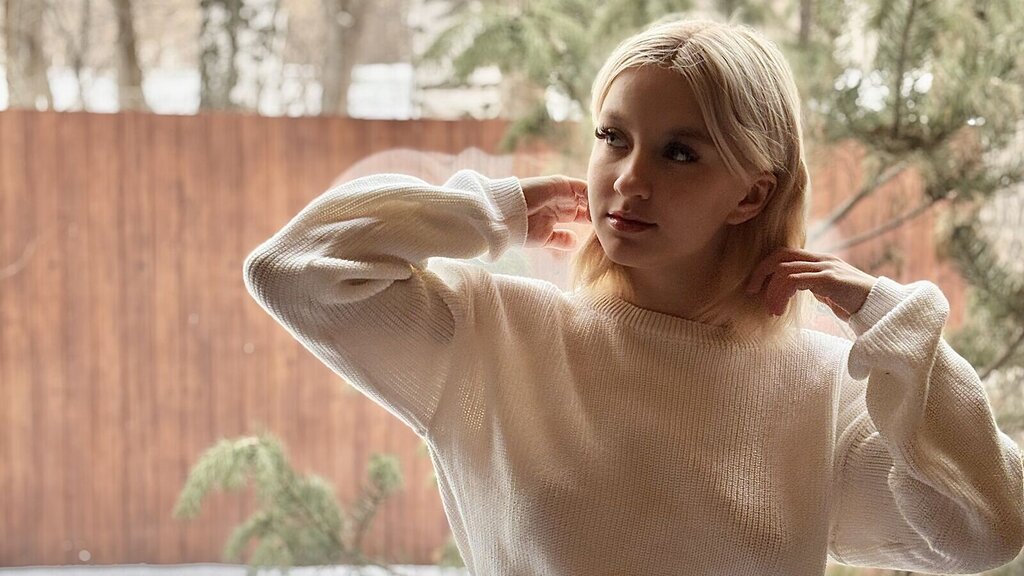EllieBraddy