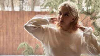 EllieBraddy