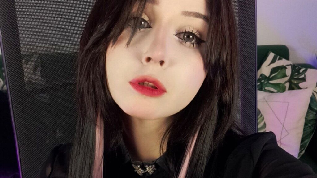 HollyStevenson