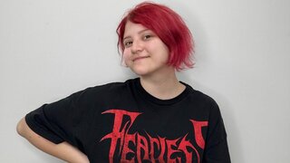VeronaBunyard