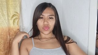 JocelynMichel
