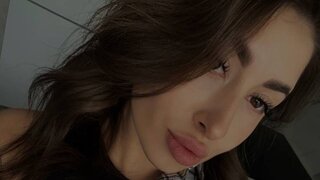 PamelaHarri
