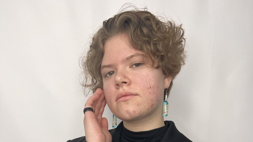 MildredBensley