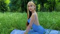 AriannaLean