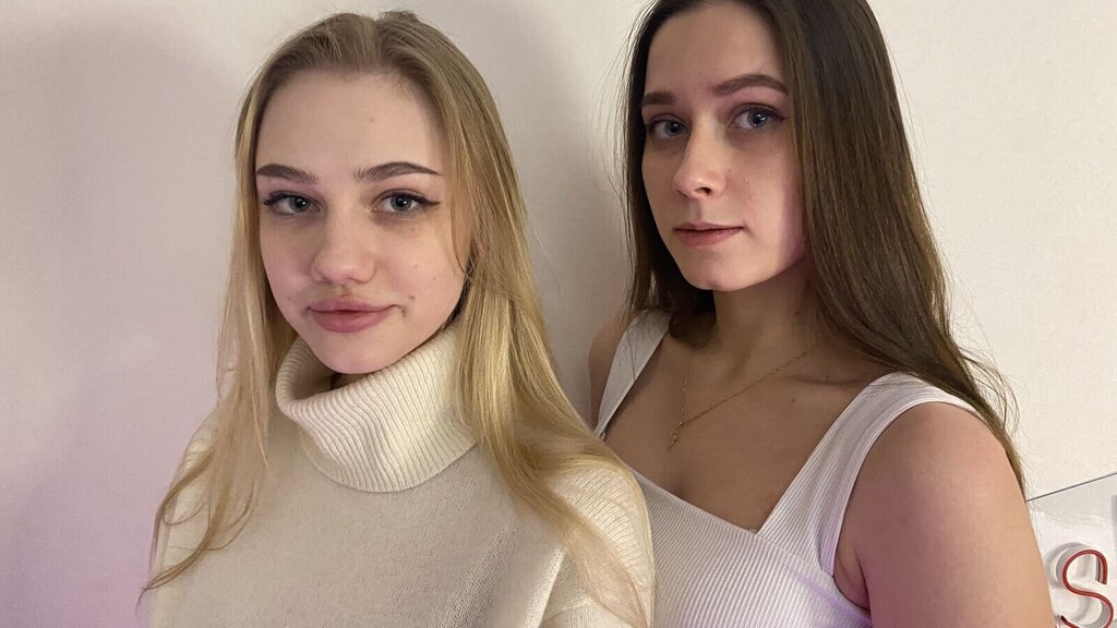 NancyAndAngela