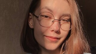 LikaMikael