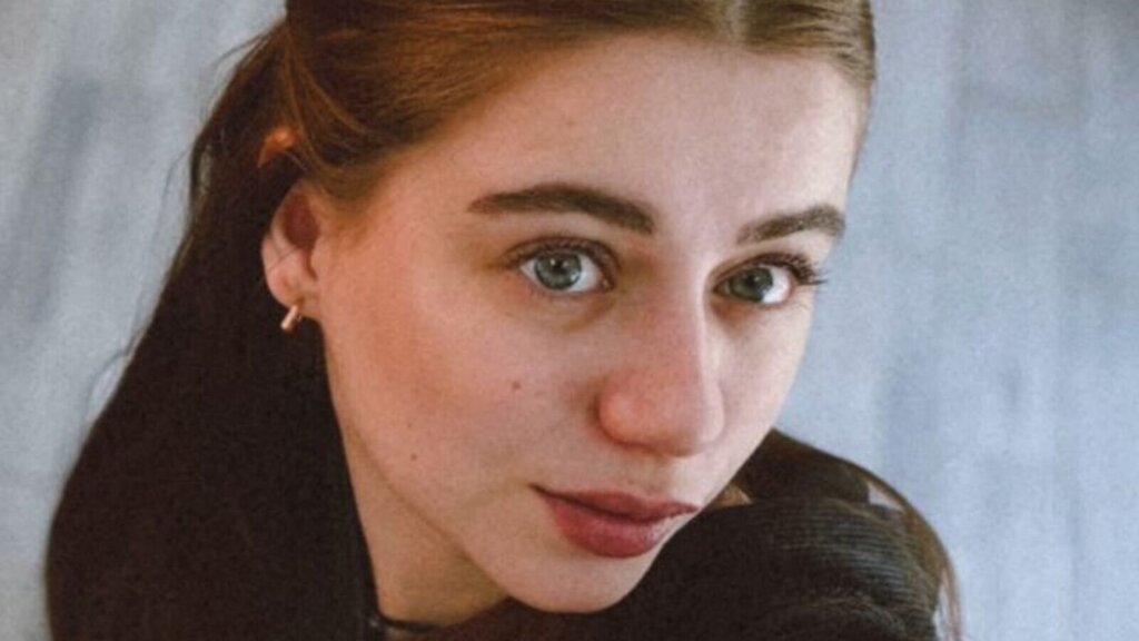 MarielaNemec
