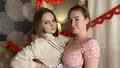 AbigailAndAnn