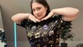 GillianHenley