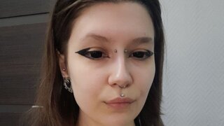 VeronicaAmazing