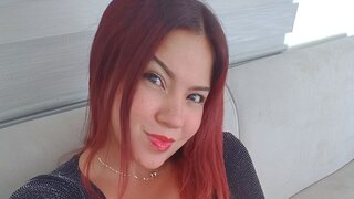 SaritaLatina