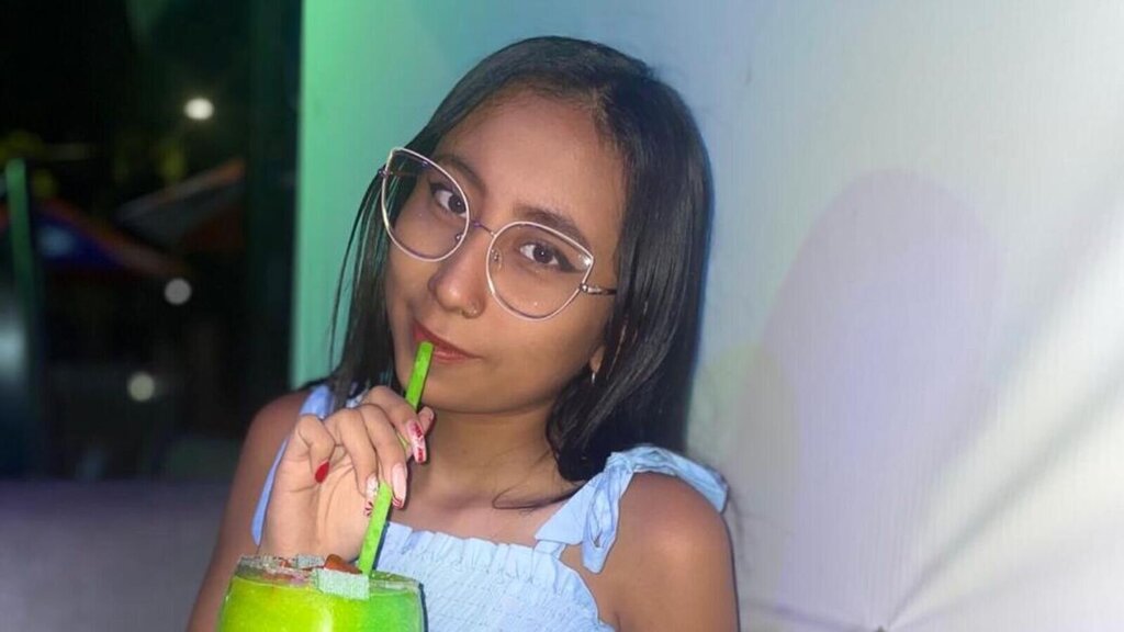 SophiaLennon