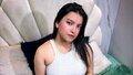 CelestteVega