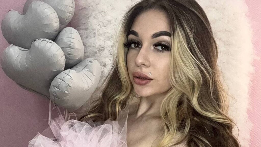 AmeliaKelsey